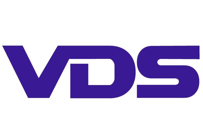 Обзор хостинга